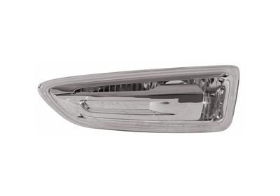 VAN WEZEL Blinker 3749915 3749915 Spiegelblinker OPEL ADAM VAN WEZEL kaufen