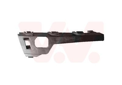 VAN WEZEL Supporto, Paraurti 1863566 VAN WEZEL 1863566 Staffa paraurti Ford Focus mk2 Sedan prezzo