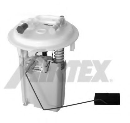 AIRTEX Drivstoffpumpe E10303M Fødepumpe AIRTEX T1 Buss E10303M billige