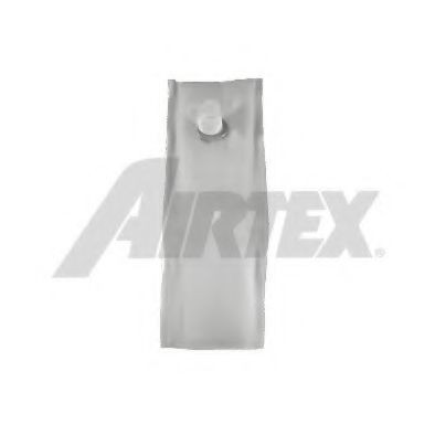 AIRTEX Φίλτρο, μονάδα παροχής καυσίμων FS145 FS145 Φίλτρο, μονάδα παροχής καυσίμων AIRTEX MERCEDES-BENZ G-class