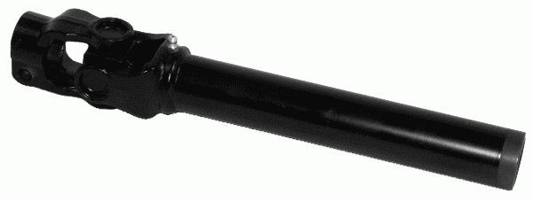 LEMFÖRDER Ledd, styrestag 21859 01 21859 01 LEMFÖRDER Ledd, rattsøyle BMW billige