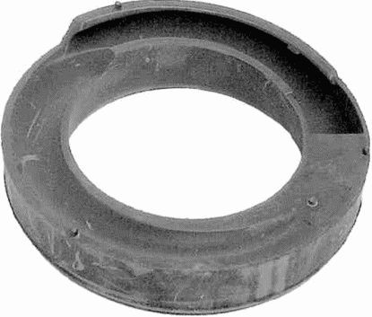 LEMFÖRDER Alloggiamento molla 17958 01 17958 01 Piattello ammortizzatore LEMFÖRDER FORD ECOSPORT costo