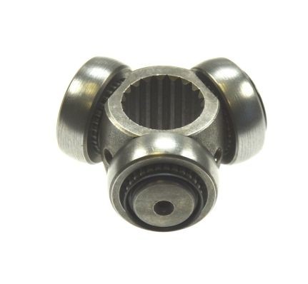 SPIDAN Tripod Hub, Drive shaft 21269 Škoda OCTAVIA SPIDAN tripod hub 21269