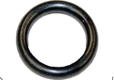 VAN WEZEL Junta, tubagem do líquido de refrigeração 99002811 99002811 Tubo de radiador PEUGEOT 505 VAN WEZEL