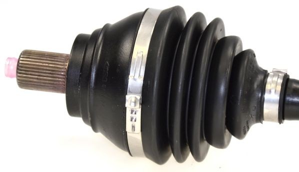 SPIDAN Ledsæt, drivaksel 25079 Knokkelled SPIDAN CR-V 25079 billig