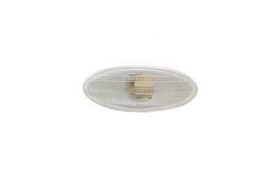 VAN WEZEL Knipperlichtautomaat / Pinkdoos 3389915 Knipperlicht VAN WEZEL SCÉNIC 3389915 goedkoop