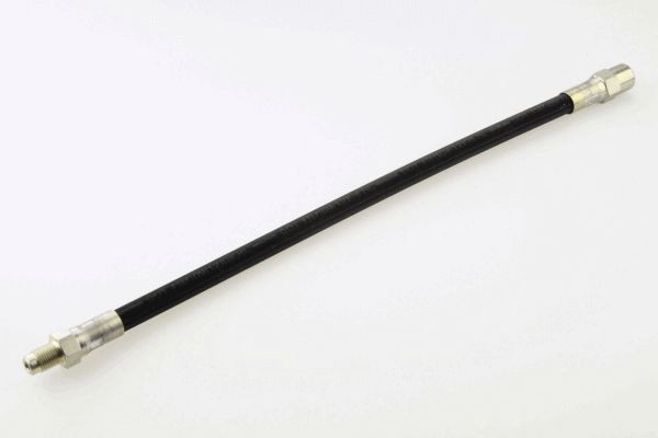 HELLA Water pump 8MP 376 802-431 8MP 376 802-431 HELLA water pump HYUNDAI GALLOPER