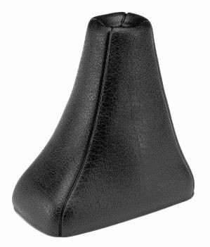 LEMFÖRDER Gearstangsmanchet 10896 02 10896 02 LEMFÖRDER Gearaktivering Ford billig