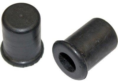 VAN WEZEL Seal, coolant tube 99002411 TOYOTA GT 86 VAN WEZEL radiator hose 99002411