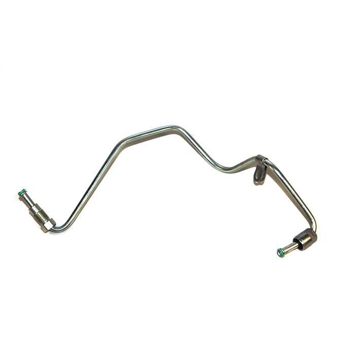 BE TURBO Σωλήνας λαδιού, τούρμπο 627405ZL001 627405ZL001 Σωλήνας λαδιού τούρμπο OPEL CORSA BE TURBO