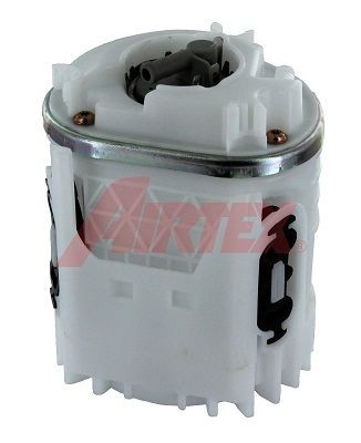 AIRTEX Slingerpot, brandstofpomp E10350M Brandstof, pomp AIRTEX VENTO E10350M goedkoop