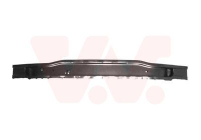 VAN WEZEL Poikittaispalkki 4371681 4371681 VAN WEZEL Apurunko VOLVO 140