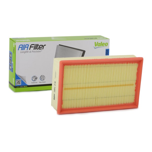 Õhufilter VALEO 585231 VALEO 585231 Õhufilter Peugeot 5008 2013