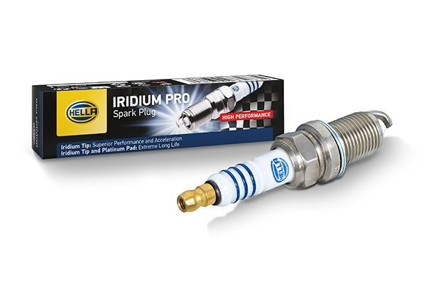 HELLA Kamremssats med vattenpump 8MP 376 816-881 8MP 376 816-881 HELLA vattenpump + kuggremssats HONDA HR-V