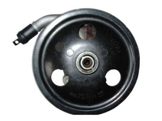 Servo čerpadlo SPIDAN 54365 SPIDAN 54365 Čerpadlo posilňovača riadenia CHRYSLER GRAND VOYAGER 2024