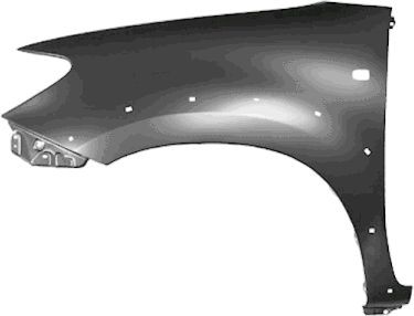 VAN WEZEL Poritiib 5485655 Esiporitiib ja tagaporitiib VAN WEZEL CAMRY 5485655 odav