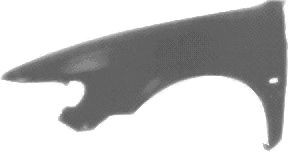 VAN WEZEL Poritiib 4721655 VAN WEZEL 4721655 Esiporitiib ja tagaporitiib Saab 900 Combi hind