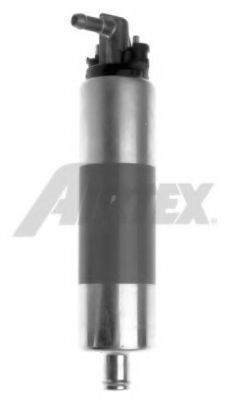 AIRTEX Petrol pump E10246 Isuzu TROOPER AIRTEX fuel pump E10246
