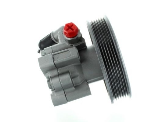 SPIDAN Roolivõimu pump 52687 SPIDAN 52687 Hüdraulikapump roolimine Saab 9-5 YS3G hind