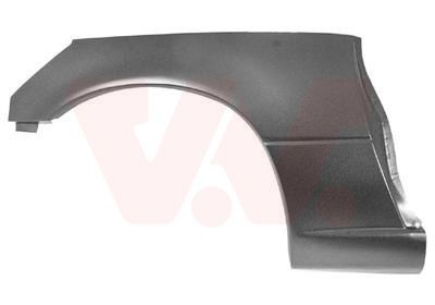 Bočnica VAN WEZEL 2758146 VAN WEZEL 2758146 Bočnica MAZDA MX-5 2023