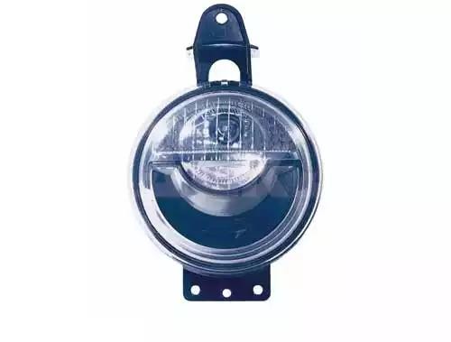 Suunatuli VAN WEZEL 0506973 VAN WEZEL 0506973: Gabariidituled Mini Cabrio 2020