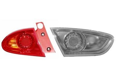 VAN WEZEL Farolim 4940931 VAN WEZEL 4940931 Farolim
