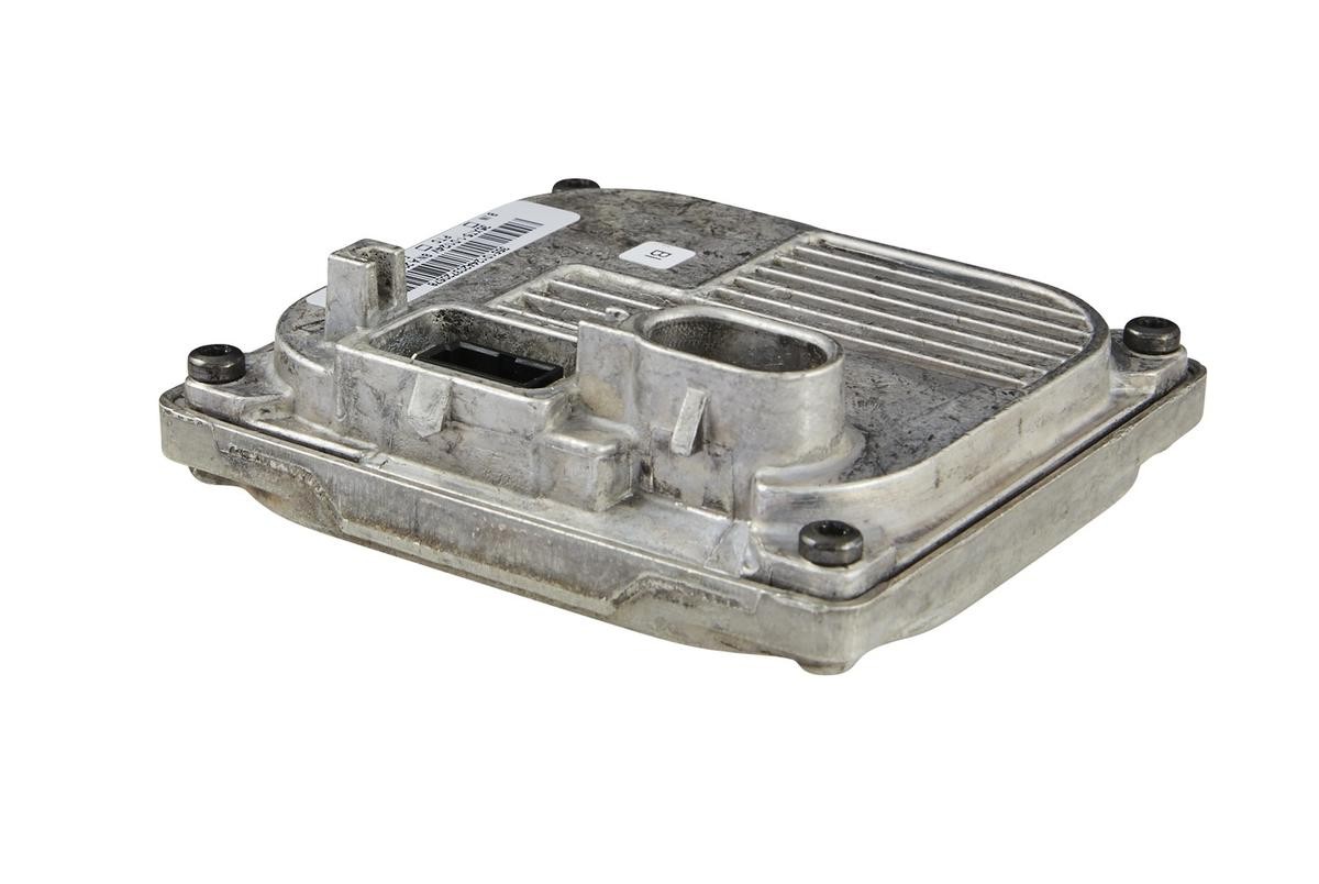 HELLA Ballast, gas discharge lamp 5DV 010 286-011 5DV 010 286-011 HELLA xenon light for NISSAN PRIMERA