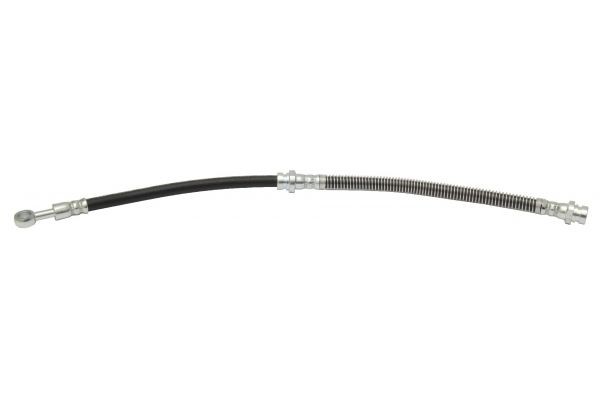 MAPCO Ελαστικός σωλήνας φρένων 3695 MAPCO 3695 Ελαστικός σωλήνας φρένων Volvo v40 φθηνά