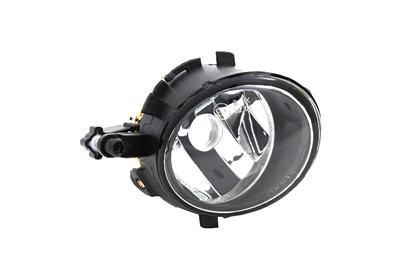 VAN WEZEL Fog Light 4919995 4919995 VAN WEZEL fog lights for SEAT ALHAMBRA