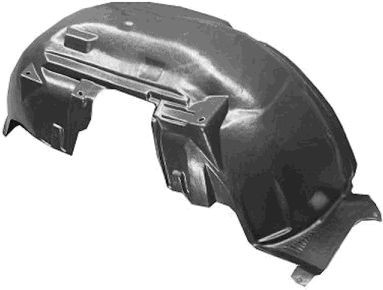 VAN WEZEL Cobertura, cava da roda 8385434 VAN WEZEL 8385434 Cava da roda Kia Retona CE preço