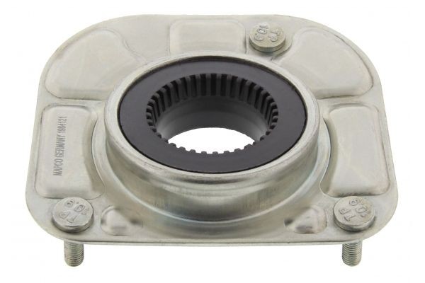 MAPCO Jousijalan tukilaakeri 36954 36954 MAPCO Iskunvaimentimen yläpää SAAB 900
