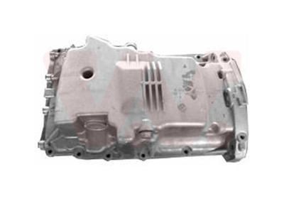 VAN WEZEL Bundkar 2754070 2754070 Bundkar MAZDA 323 VAN WEZEL