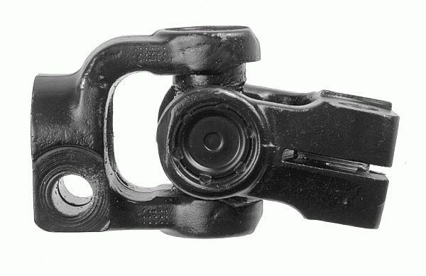 LEMFÖRDER Led, styreaksel 23085 01 LEMFÖRDER Led, ratstamme NISSAN 23085 01