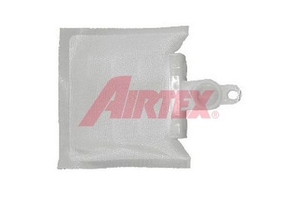 AIRTEX Filter, kütus-etteanne FS152 AIRTEX FS152 Filter, kütus-etteanne AUDI A6 Allroad hind
