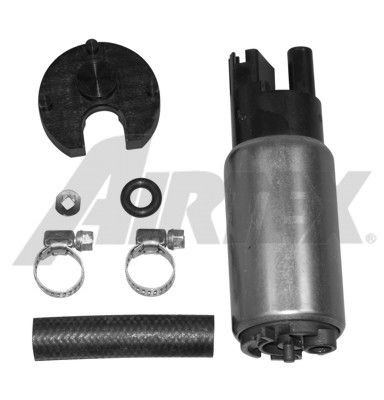 AIRTEX Benzinepomp E8213 E8213 Brandstofpomp PORSCHE CAYENNE AIRTEX
