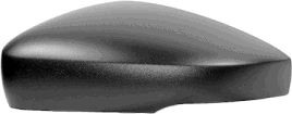 VAN WEZEL Tildekning, sidespeil 5829843 Deksel sidespeil VAN WEZEL FABIA 5829843 billige