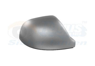 VAN WEZEL Kåpa, yttre backspegel 5790844 VAN WEZEL 5790844 backspegelkåpor VW T6 Transporter pris