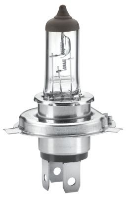 HELLA Glödlampa, fjärrstrålkastare 8GJ 002 525-281 8GJ 002 525-281 Dimljuslampa HELLA VOLVO XC60