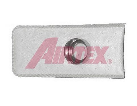 AIRTEX Filter, drivstoff transportenhet FS1 Filter, drivstoff transportenhet NISSAN AIRTEX FS1