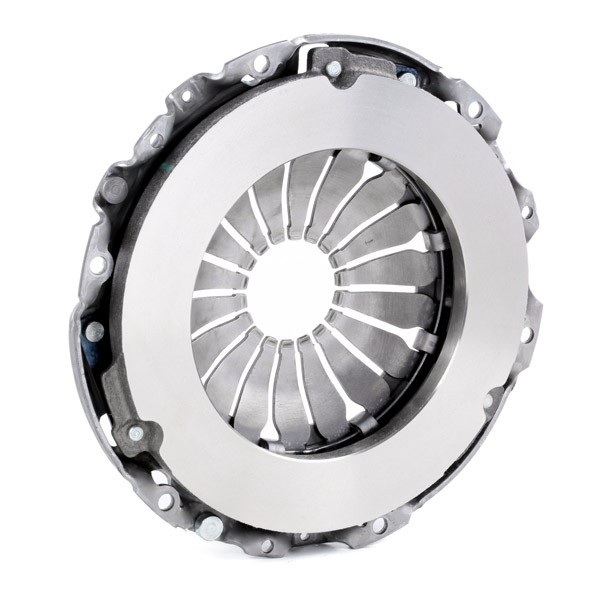 Kit frizione VALEO 828012 VALEO 828012 costo Kit frizione Dacia SANDERO 2018