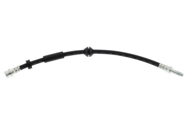 MAPCO Tubo freno 3703 3703 Tubi freno JAGUAR MAPCO costo