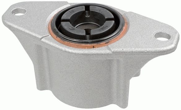 LEMFÖRDER Fjäderbenslagring 35318 01 35318 01 LEMFÖRDER fjäderbenslagring VOLVO V90 Kombi