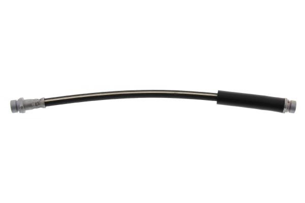 Flexible de frein MAPCO 3704 MAPCO 3704 Flexibles de frein FORD FUSION 2005
