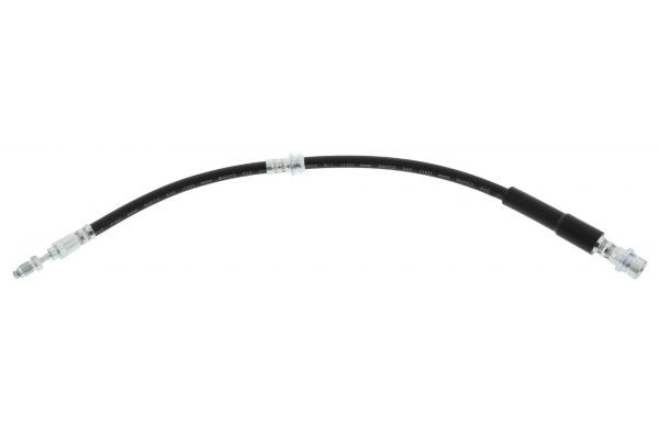 MAPCO Bremseslange 3705 3705 Bremseslange MAPCO LAND ROVER DISCOVERY