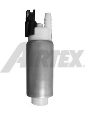 AIRTEX Pompa benzina E10231 AIRTEX E10231 Pompa benzina
