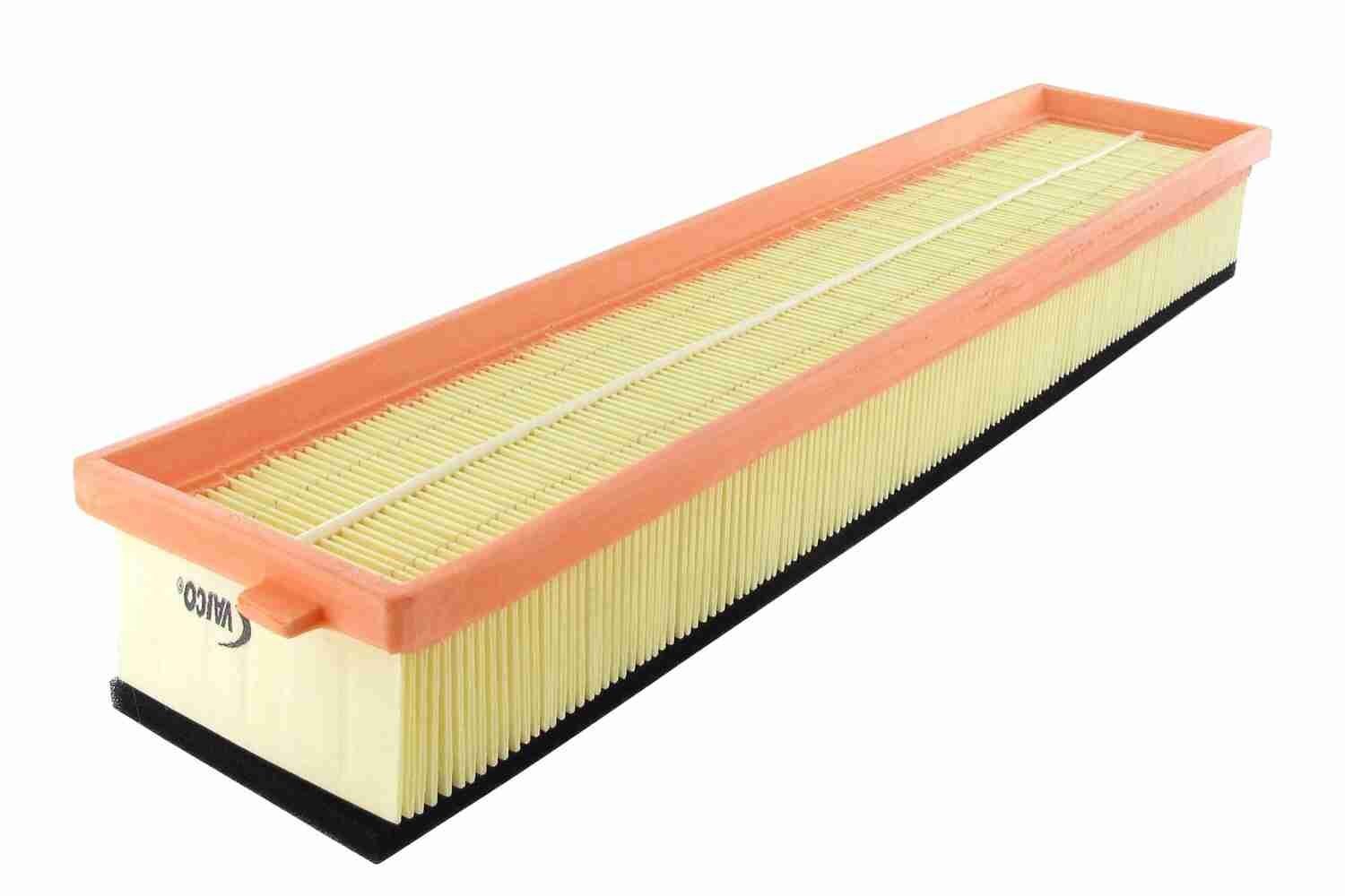 VAICO Luchtfilter V22-0275 Luchtfilters VAICO C6 V22-0275 goedkoop