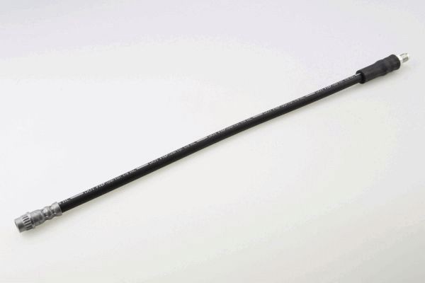 HELLA Sidur, radiaatoriventilaator 8MV 376 758-641 8MV 376 758-641 Sidur radiaatoriventilaator TOYOTA HILUX Pick-up HELLA