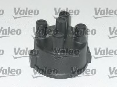 VALEO Fordelerlokk 243875 VALEO 243875 Tenningsregulatordeksel Leone III Stasjonsvogn billige