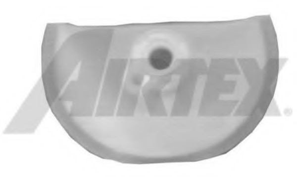 AIRTEX Filtro, unidade de alimentação de combustível FS213 AIRTEX FS213 Filtro, unidade de alimentação de combustível KIA Picanto ba preço