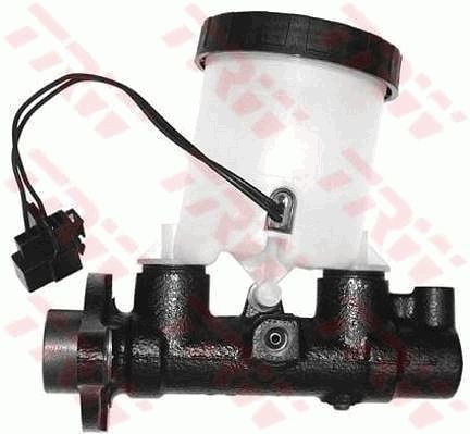 TRW Brake master cylinder PMH414 MAZDA MX-5 TRW brake master cylinder PMH414